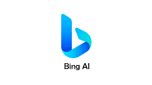 BingChat AI