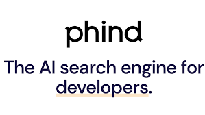 phind AI