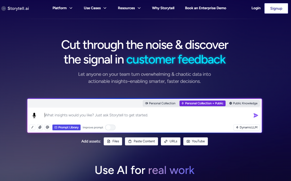 storytell.ai